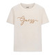 Guess Γυναικεία κοντομάνικη μπλούζα Circe CN T-Shirt